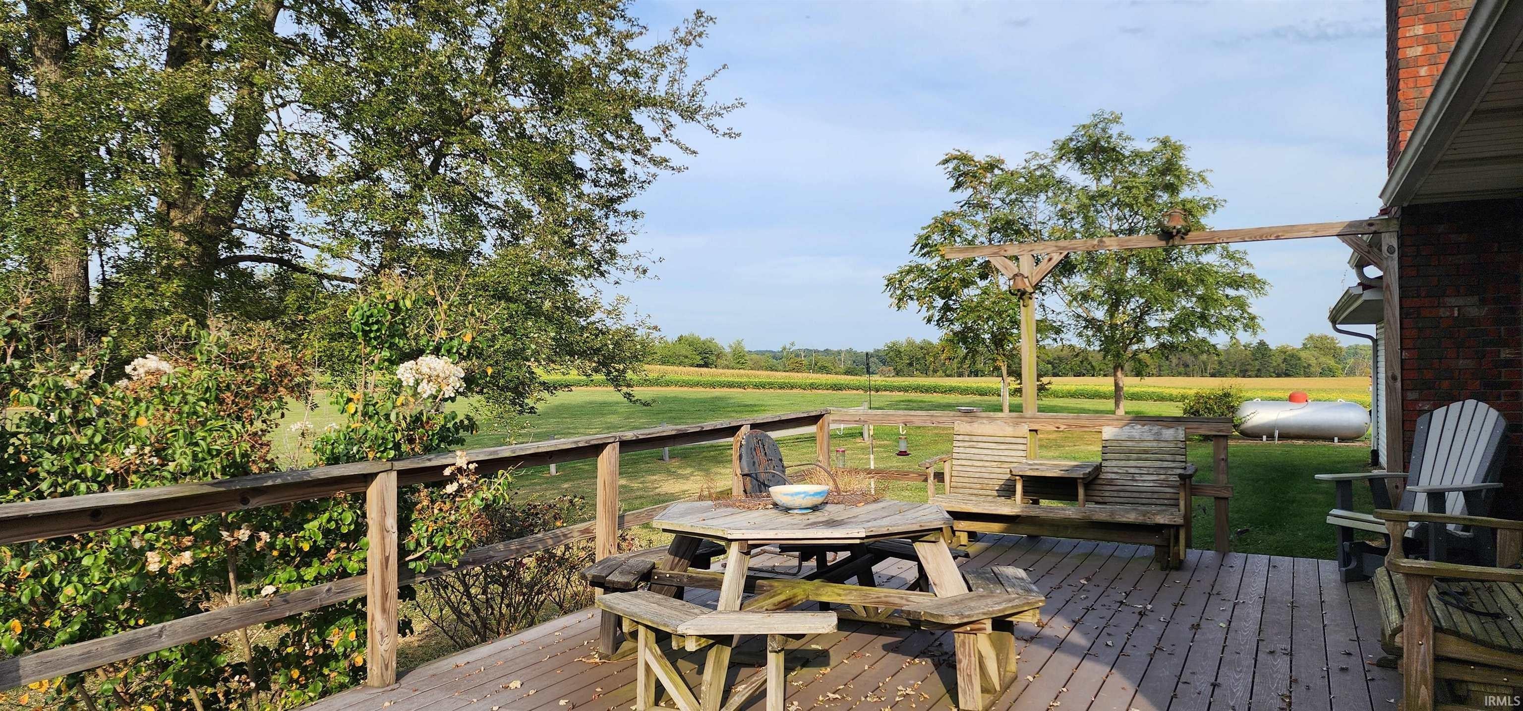 Washington, Indiana, 47501, United States, 2 Bedrooms Bedrooms, ,2 BathroomsBathrooms,Residential,Active,1952284