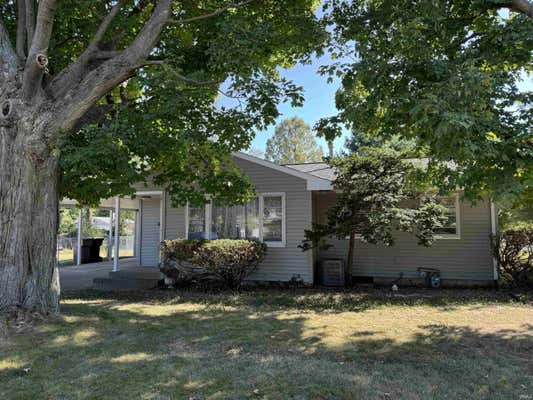 17710 BRYAN ST, SOUTH BEND, IN 46635 - Image 1