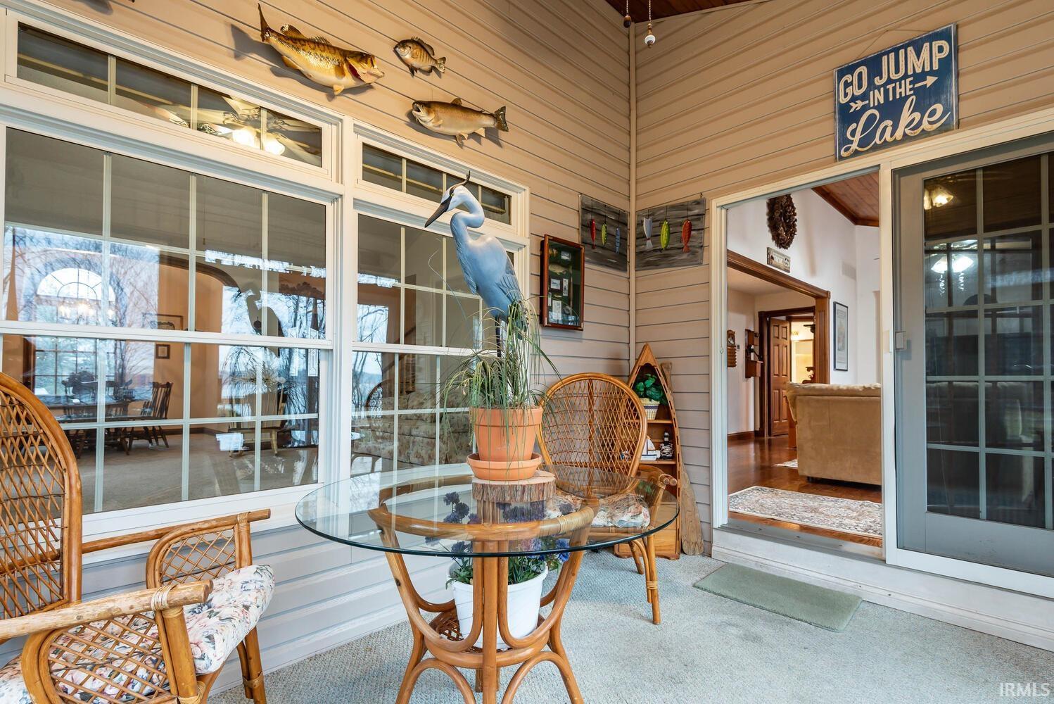 Heltonville, Indiana, 47436, United States, 4 Bedrooms Bedrooms, ,3 BathroomsBathrooms,Residential,Active,2011433