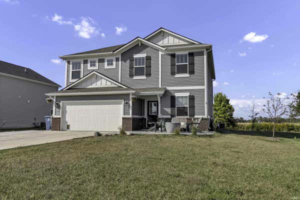 10 HOLLISTER WAY, CICERO, IN 46034 - Image 1