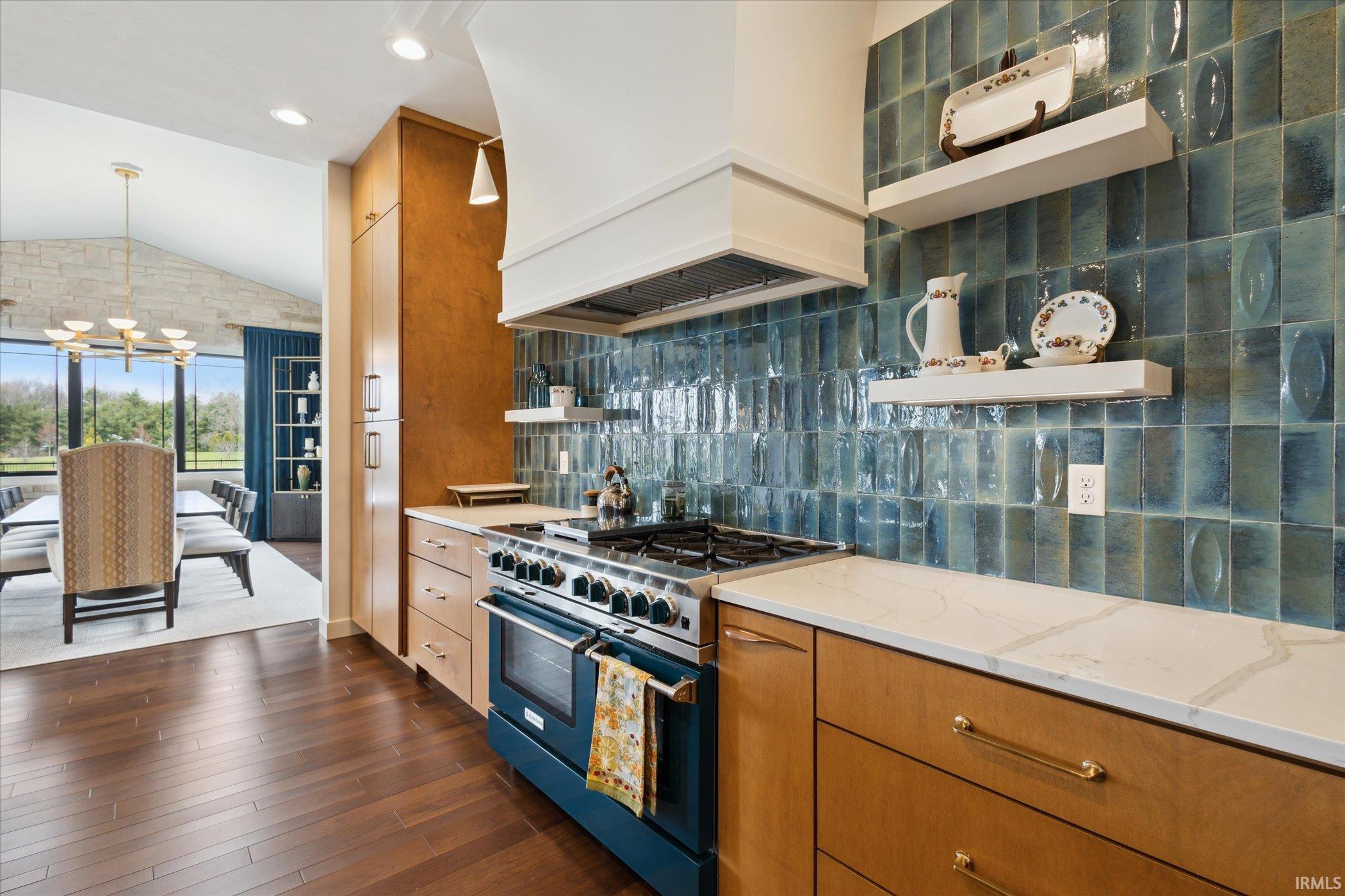 Granger, Indiana, 46530, United States, 4 Bedrooms Bedrooms, ,4 BathroomsBathrooms,Residential,Active,1919391