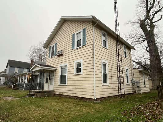 823 W NORTH ST APT 825, MUNCIE, IN 47303, photo 2 of 25