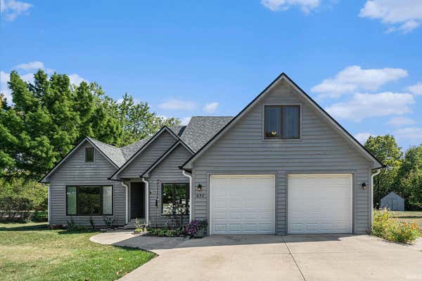 650 LEMS WAY, WABASH, IN 46992 - Image 1