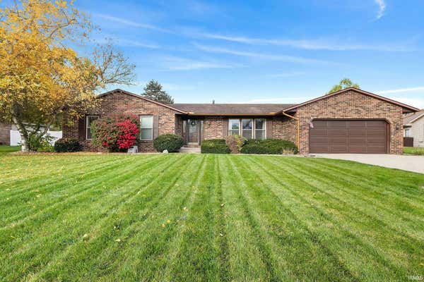 51701 E GATEHOUSE DR, SOUTH BEND, IN 46637 - Image 1