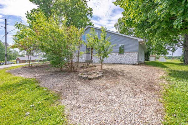 562 W SEITZ ST, JASPER, IN 47546 - Image 1