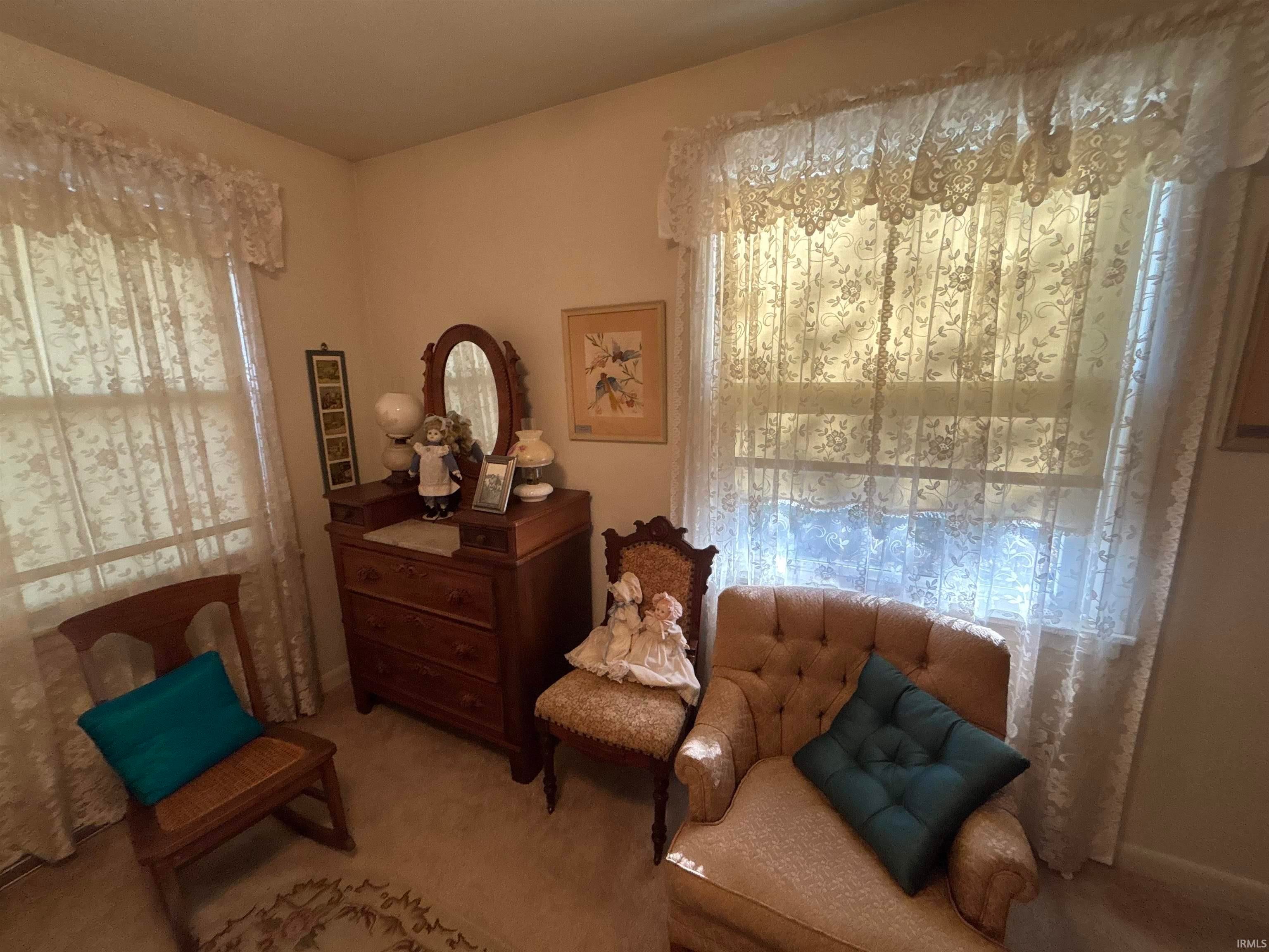 Plymouth, Indiana, 46501, United States, 4 Bedrooms Bedrooms, ,2 BathroomsBathrooms,Residential,Active,1990046