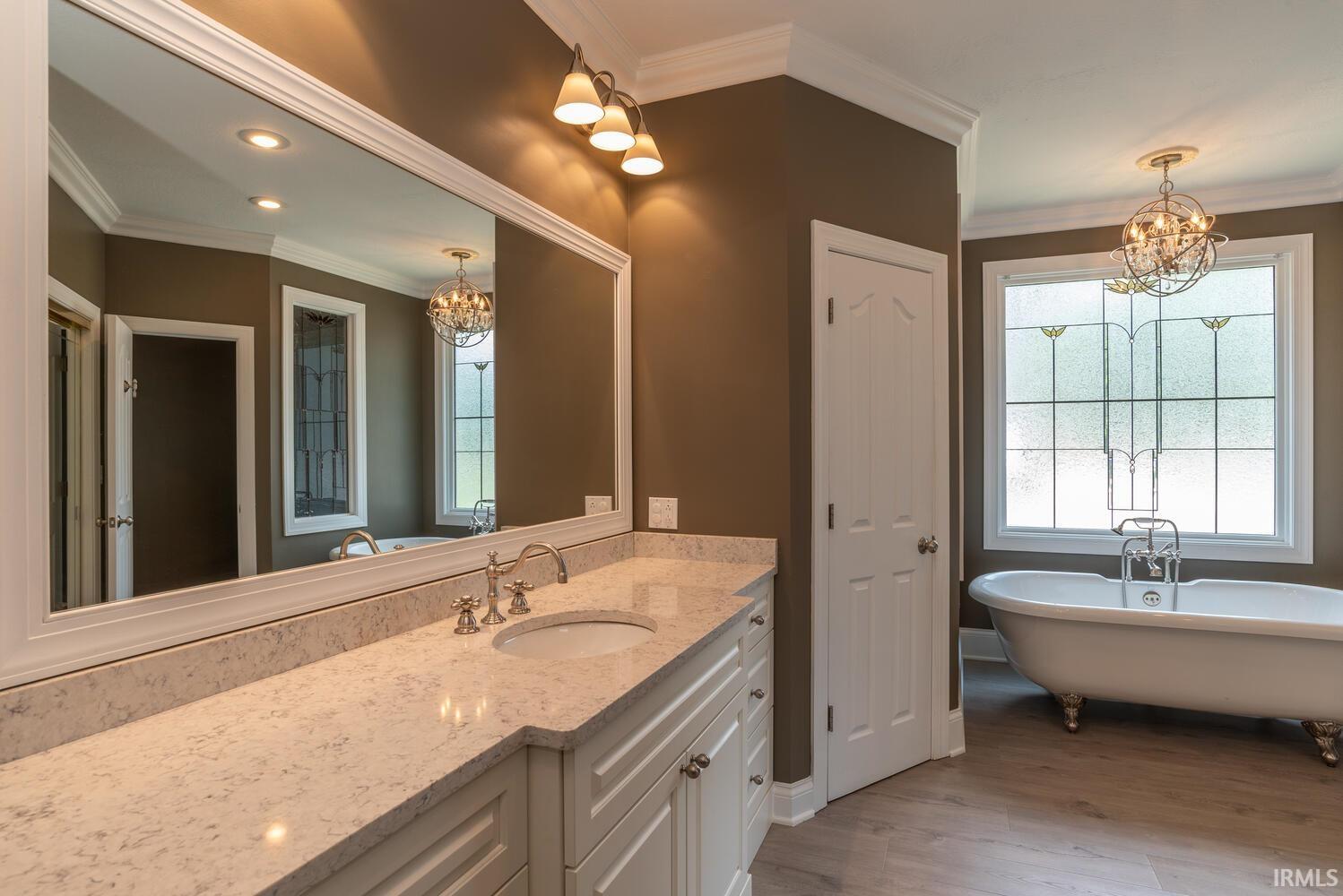 Bloomington, Indiana, 47401, United States, 6 Bedrooms Bedrooms, ,6 BathroomsBathrooms,Residential,Active,1892630