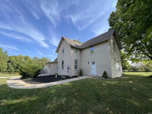 8630 WYANDOTTE RD, LAFAYETTE, IN 47905 - Image 1