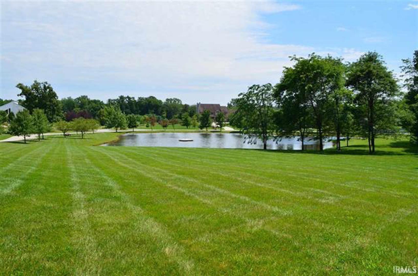 Fort Wayne, Indiana, 46748, United States, 5 Bedrooms Bedrooms, ,6 BathroomsBathrooms,Residential,Active,1762820