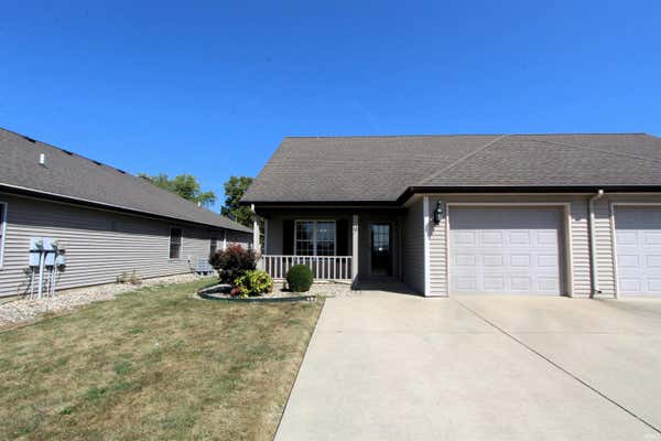 9 BLACKBERRY LN, DELPHI, IN 46923 - Image 1