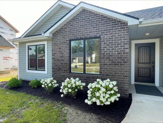 1024 LAGONDA TRAIL, FORT WAYNE, IN 46818, photo 2 of 19