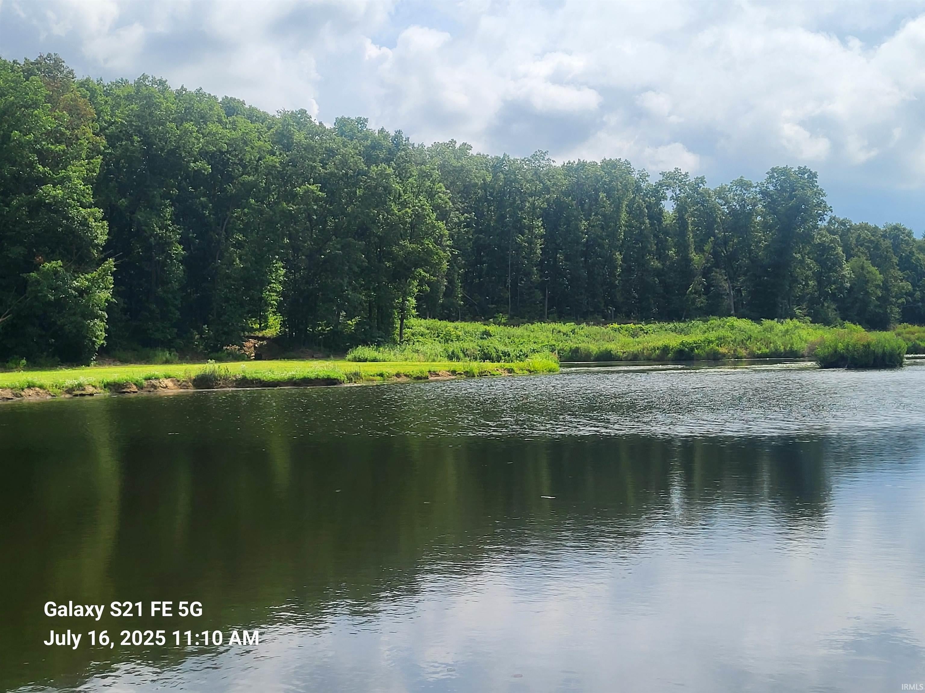 Knox, Indiana, 46534, United States, 2 Bedrooms Bedrooms, ,3 BathroomsBathrooms,Residential,Active,1992230