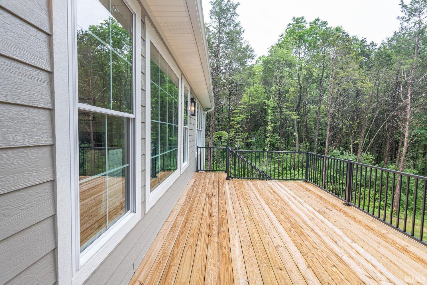 Bloomington, Indiana, 47404, United States, 3 Bedrooms Bedrooms, ,3 BathroomsBathrooms,Residential,Active,1936454