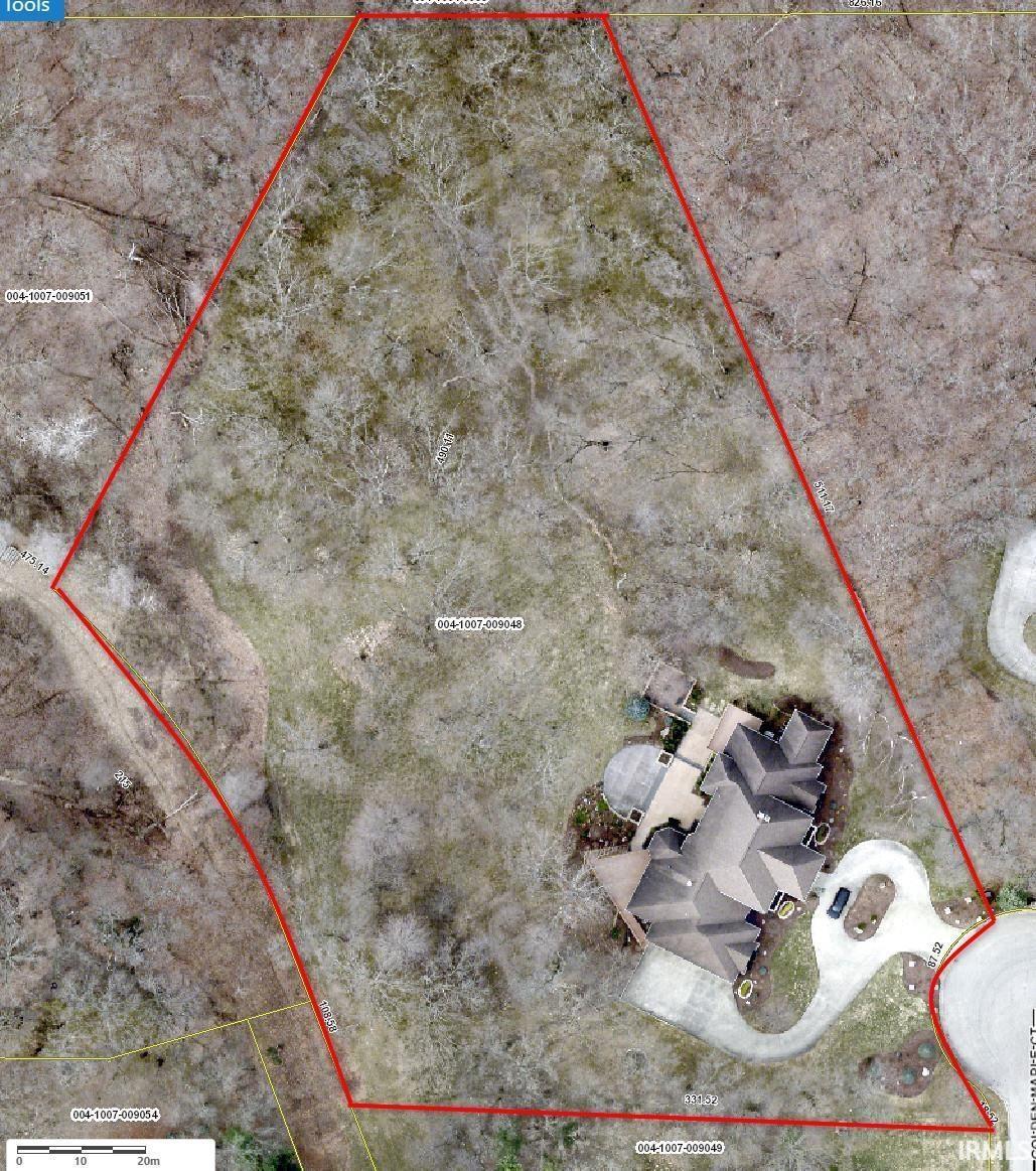 South Bend, Indiana, 46628, United States, 6 Bedrooms Bedrooms, ,8 BathroomsBathrooms,Residential,Active,1929928