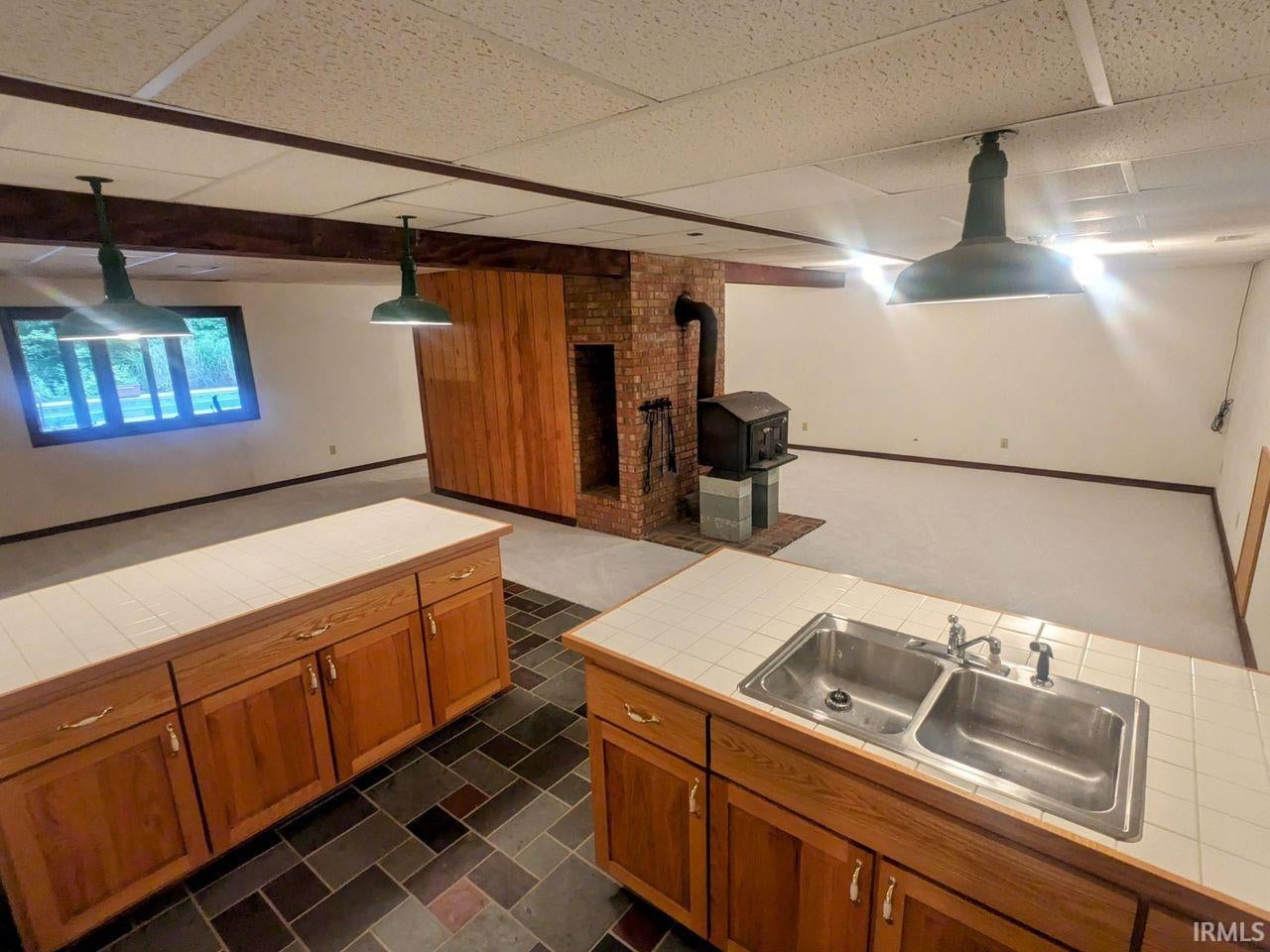 Bloomington, Indiana, 47408, United States, 7 Bedrooms Bedrooms, ,7 BathroomsBathrooms,Residential,Active,1914787