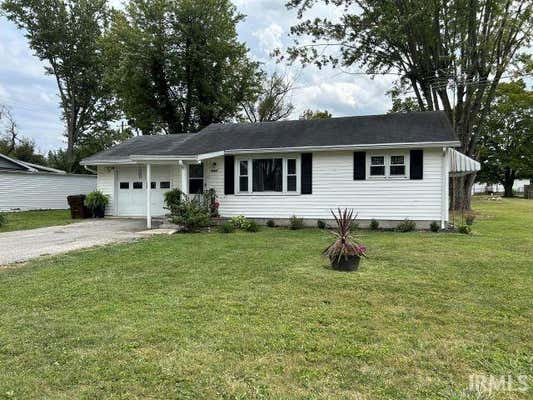 2323 W BEAUMONT LN, BLOOMINGTON, IN 47404 - Image 1