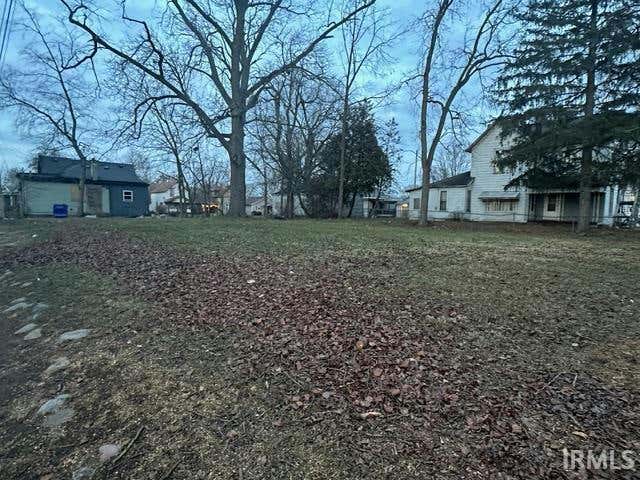 700 E JACKSON ST, KOKOMO, IN 46901, photo 1 of 2