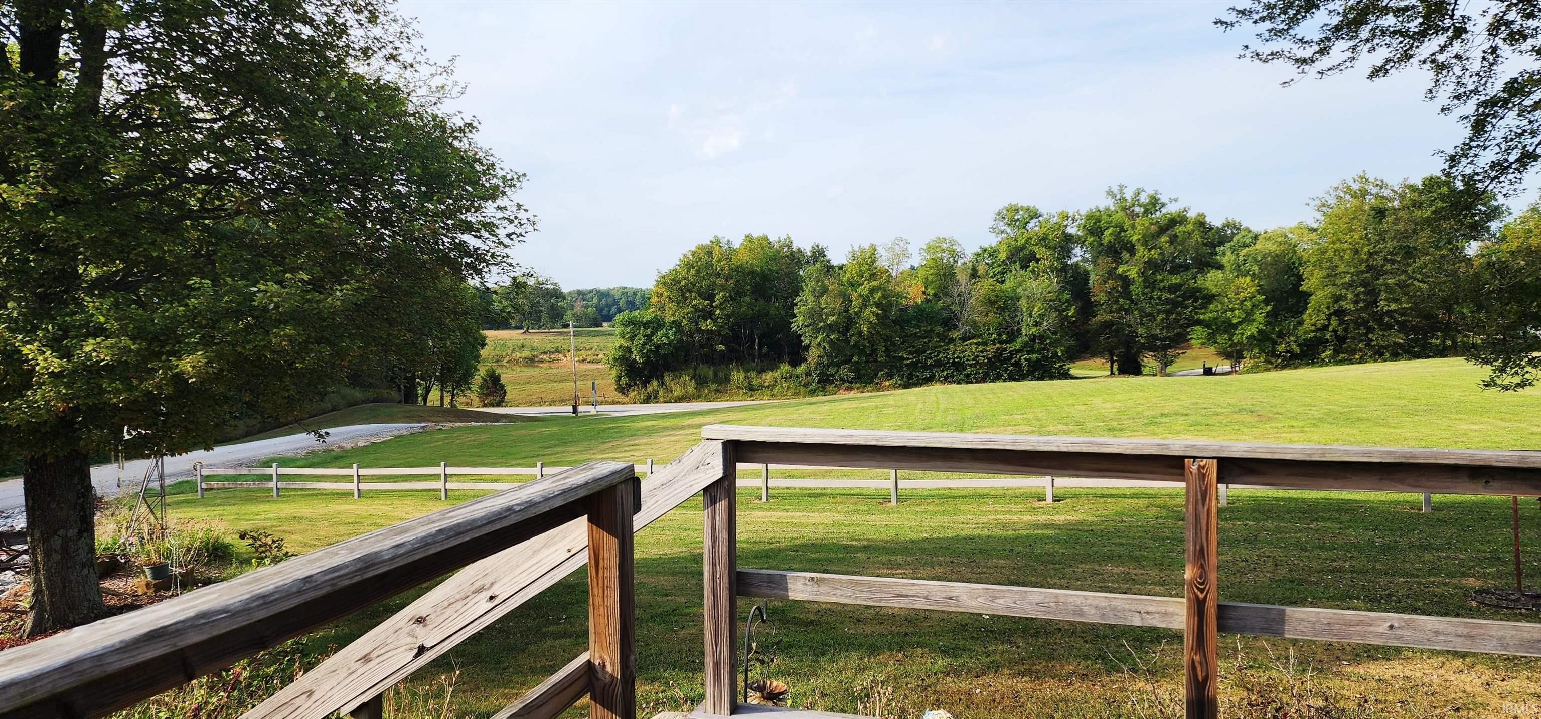 Washington, Indiana, 47501, United States, 2 Bedrooms Bedrooms, ,2 BathroomsBathrooms,Residential,Active,1952284