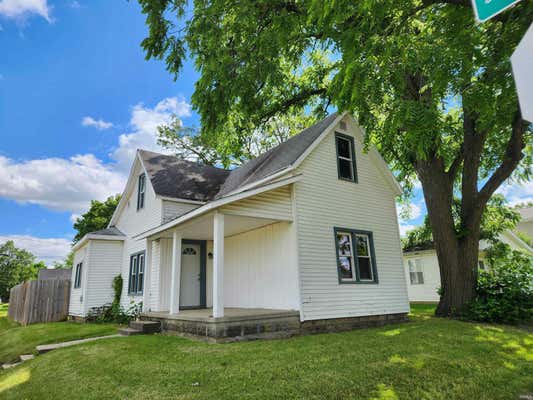 1501 W 7TH ST, MUNCIE, IN 47302 - Image 1