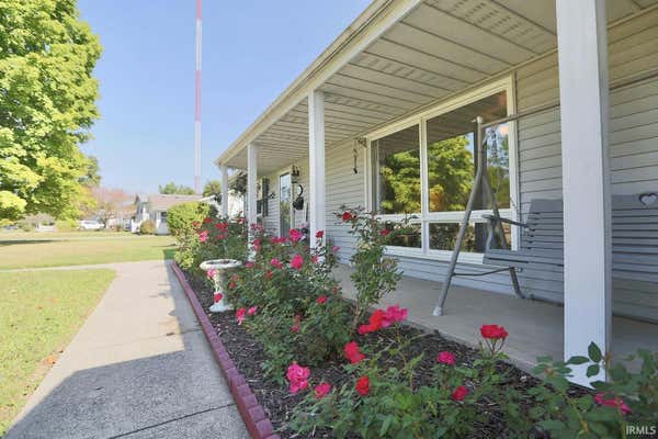 1904 LINDENWOOD AVE, FORT WAYNE, IN 46808, photo 2 of 21