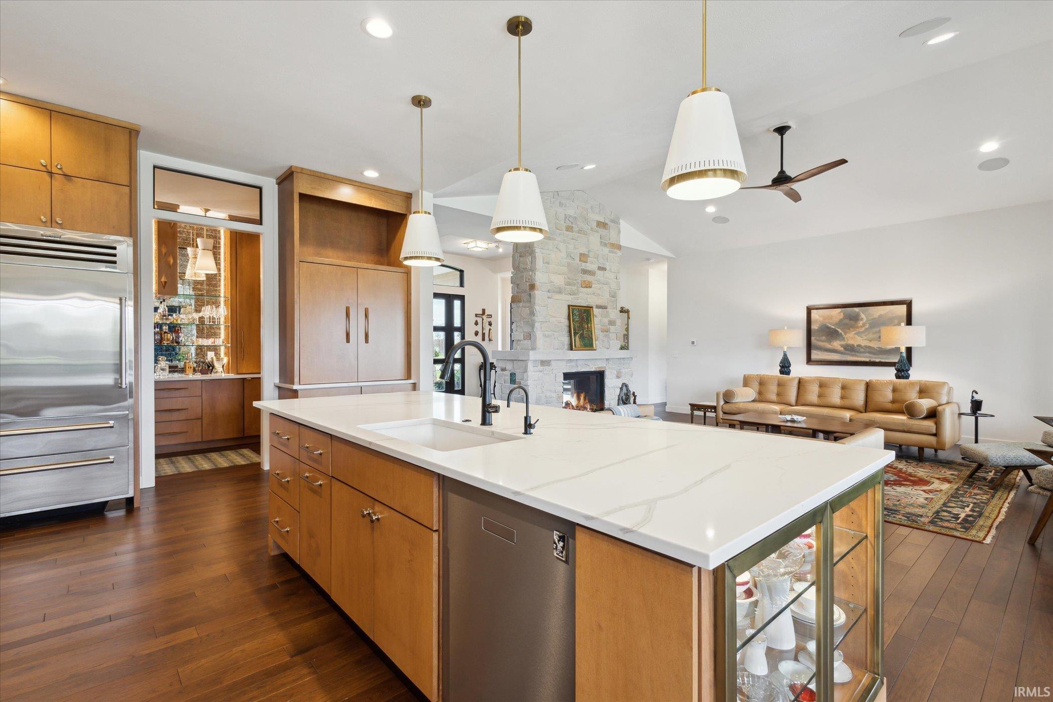 Granger, Indiana, 46530, United States, 4 Bedrooms Bedrooms, ,4 BathroomsBathrooms,Residential,Active,1919391