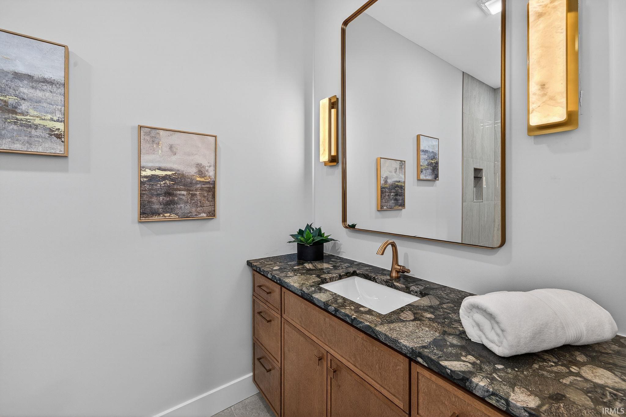 Granger, Indiana, 46530, United States, 5 Bedrooms Bedrooms, ,7 BathroomsBathrooms,Residential,Active,1997893