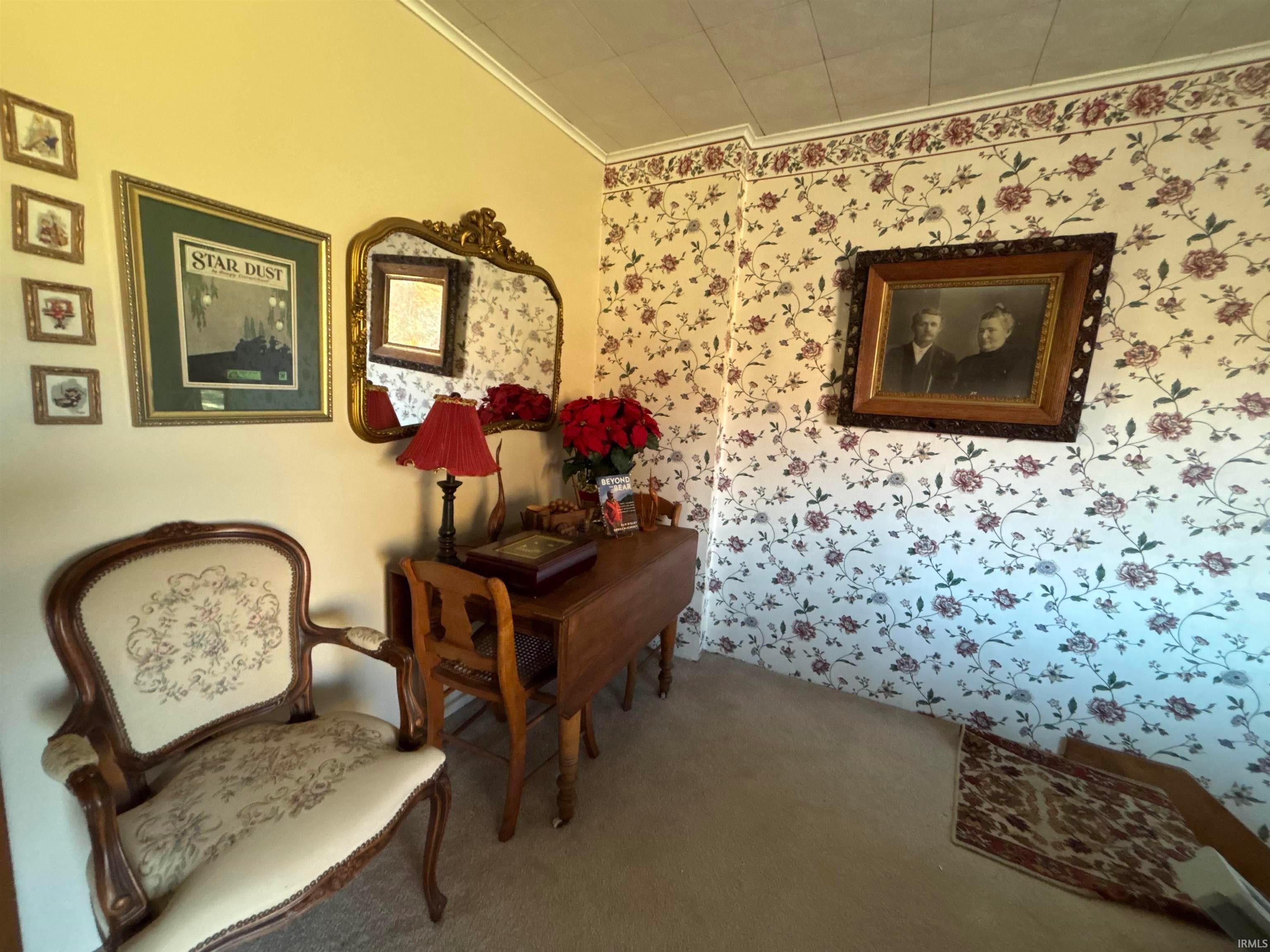 Plymouth, Indiana, 46501, United States, 4 Bedrooms Bedrooms, ,2 BathroomsBathrooms,Residential,Active,1990046