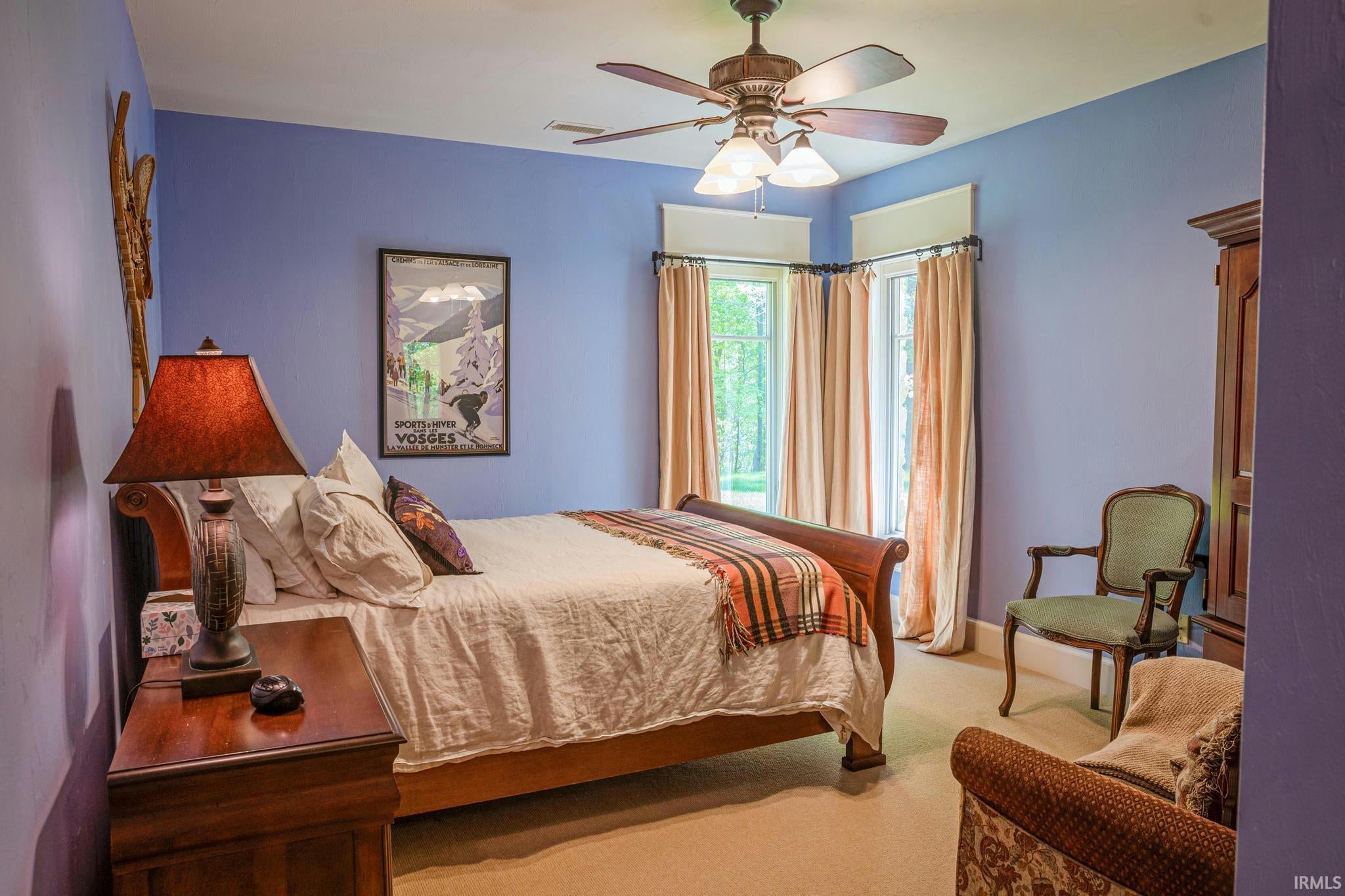 Jasper, Indiana, 47546, United States, ,8 BathroomsBathrooms,Residential,Active,1761679