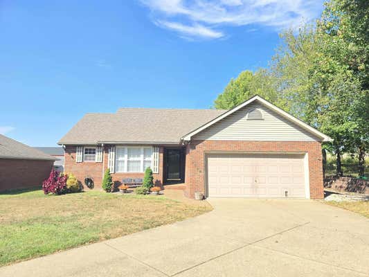 3746 FIVE OAKS DR, EVANSVILLE, IN 47725 - Image 1