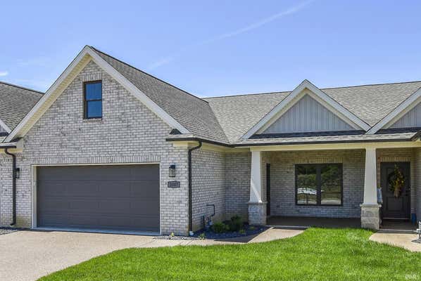 3087 WHITE OAK TRL, NEWBURGH, IN 47630 - Image 1