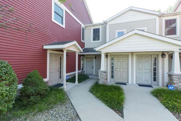 5625 IRISH WAY APT 2, MISHAWAKA, IN 46545 - Image 1