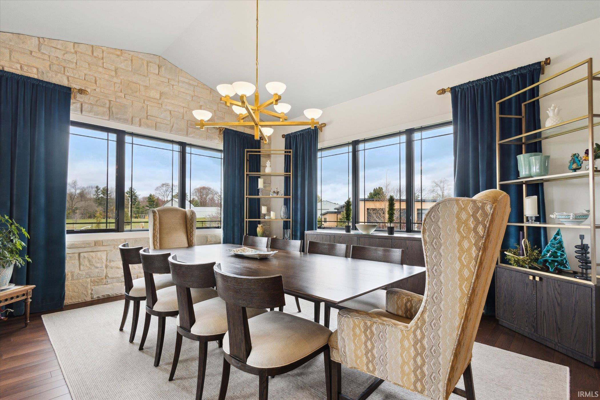 Granger, Indiana, 46530, United States, 4 Bedrooms Bedrooms, ,4 BathroomsBathrooms,Residential,Active,1919391