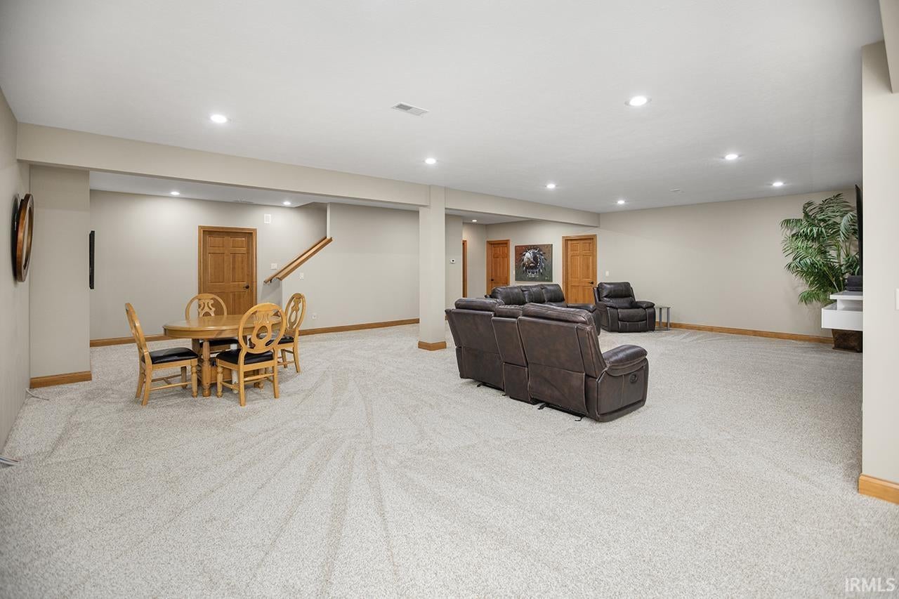 Bristol, Indiana, 46507, United States, 3 Bedrooms Bedrooms, ,3 BathroomsBathrooms,Residential,Active,1839741