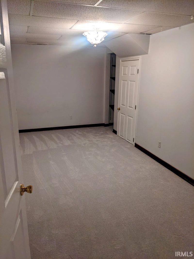 Bloomington, Indiana, 47408, United States, 7 Bedrooms Bedrooms, ,7 BathroomsBathrooms,Residential,Active,1914787