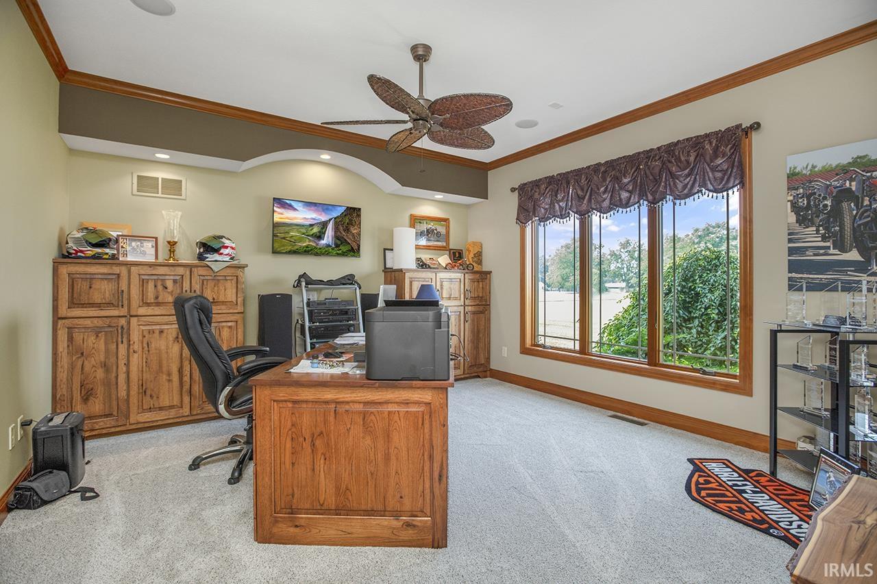 Bristol, Indiana, 46507, United States, 3 Bedrooms Bedrooms, ,3 BathroomsBathrooms,Residential,Active,1839741