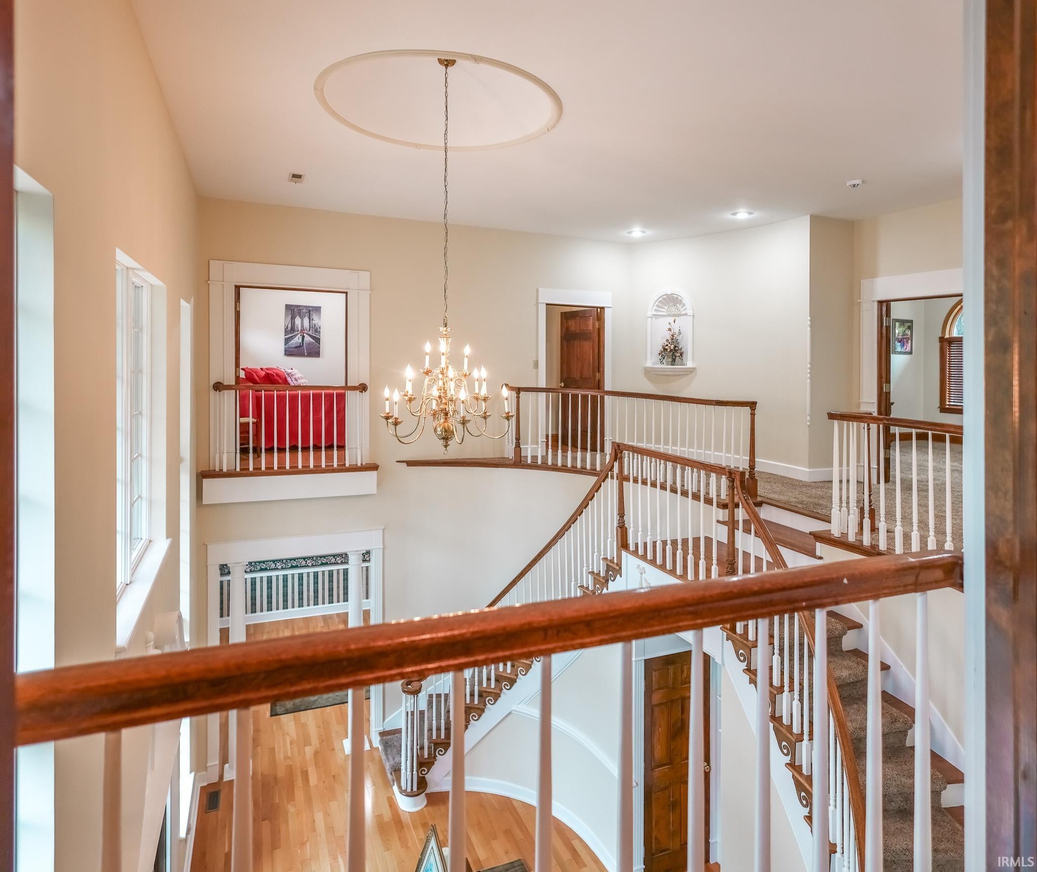 Bedford, Indiana, 47421, United States, 7 Bedrooms Bedrooms, ,8 BathroomsBathrooms,Residential,Active,1953719