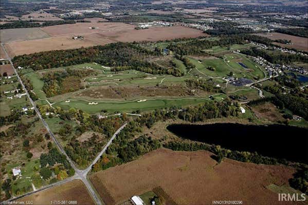 LOT #178 CARNOUSTIE CIRCLE, KENDALLVILLE, IN 46755, photo 3 of 4