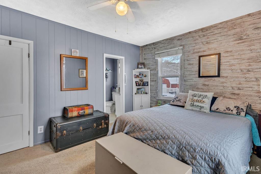 Unionville, Indiana, 47468, United States, 2 Bedrooms Bedrooms, ,2 BathroomsBathrooms,Residential,Active,2001339