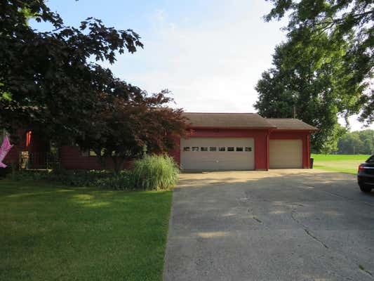 10895 STATE ROAD 10, ARGOS, IN 46501 - Image 1