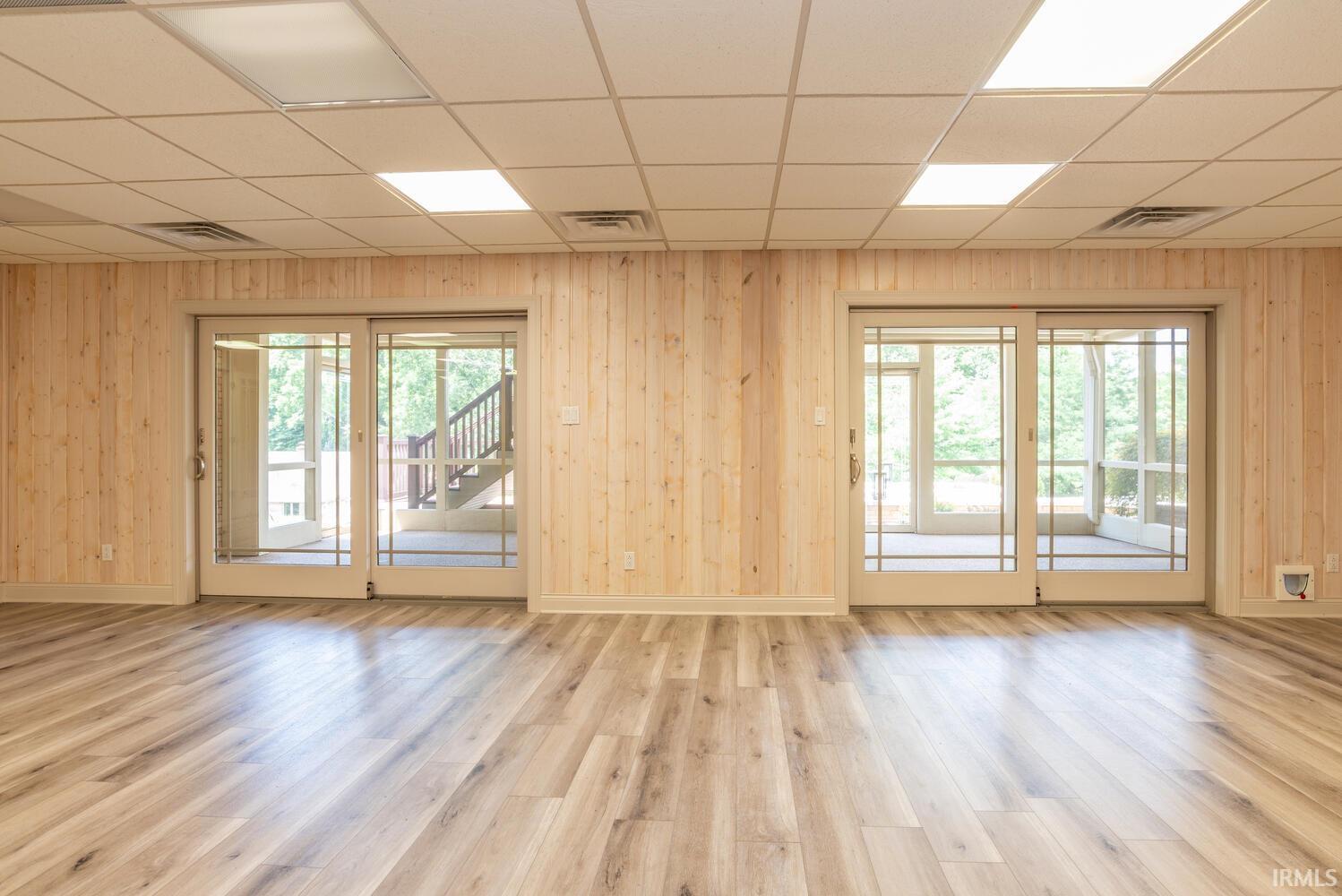 Bloomington, Indiana, 47401, United States, 6 Bedrooms Bedrooms, ,6 BathroomsBathrooms,Residential,Active,1892630