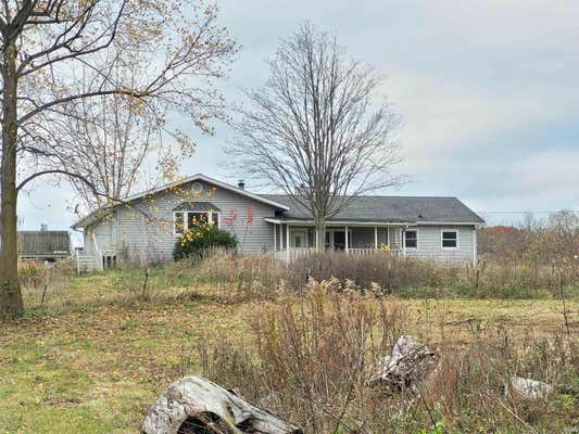 8922 N 750 E, NEW CARLISLE, IN 46552 - Image 1