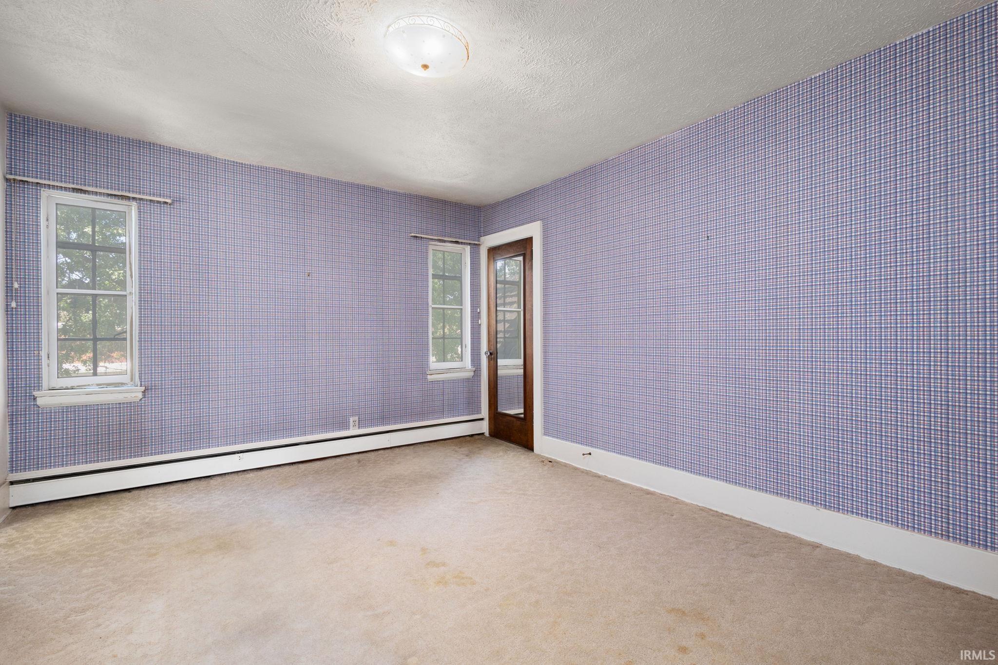 South Bend, Indiana, 46615, United States, 3 Bedrooms Bedrooms, ,2 BathroomsBathrooms,Residential,Active,1936143