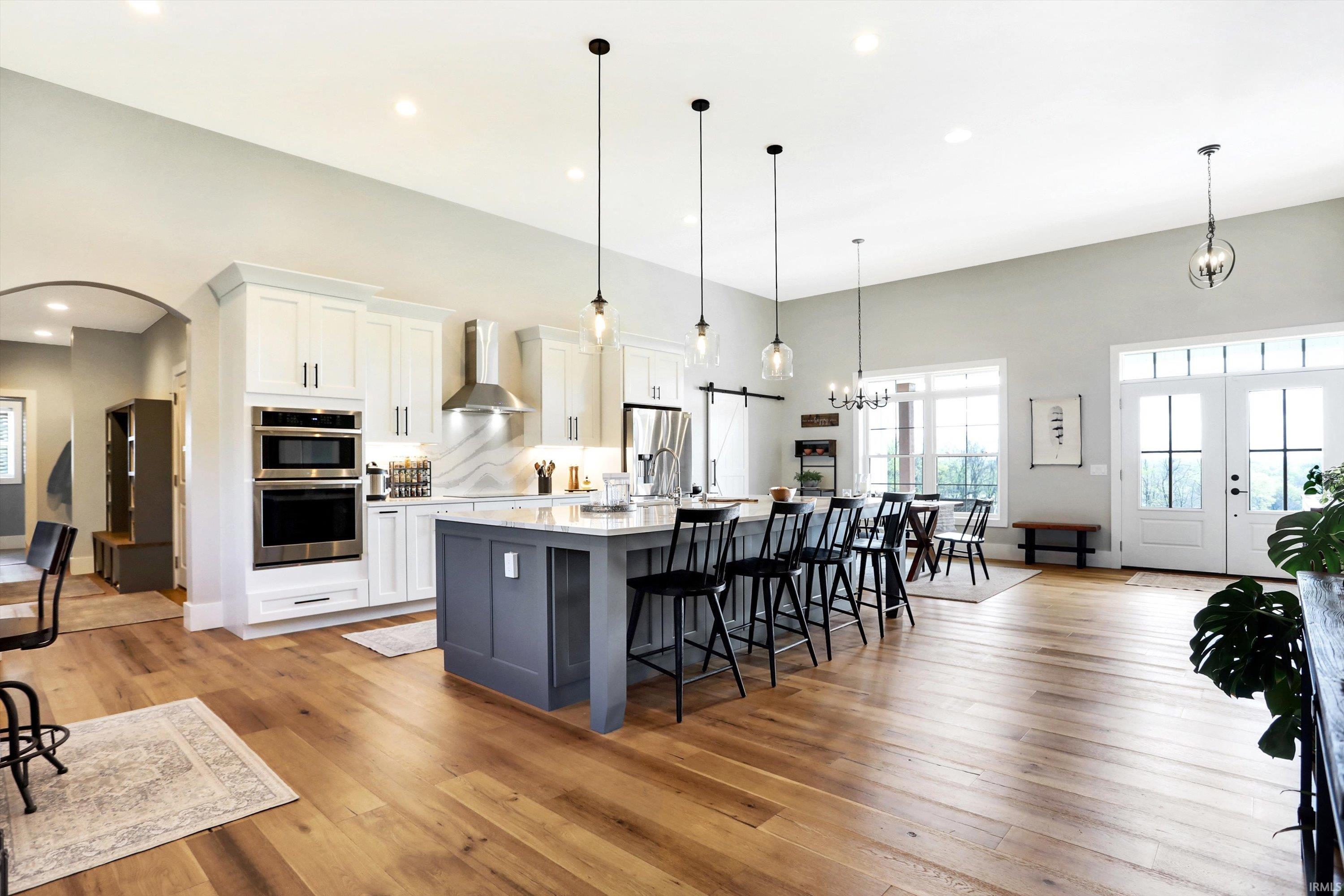 Bloomington, Indiana, 47404, United States, 3 Bedrooms Bedrooms, ,3 BathroomsBathrooms,Residential,Active,2010182