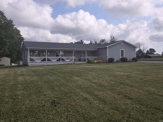 1475 E MOFFETT LN, BLOOMINGTON, IN 47401 - Image 1