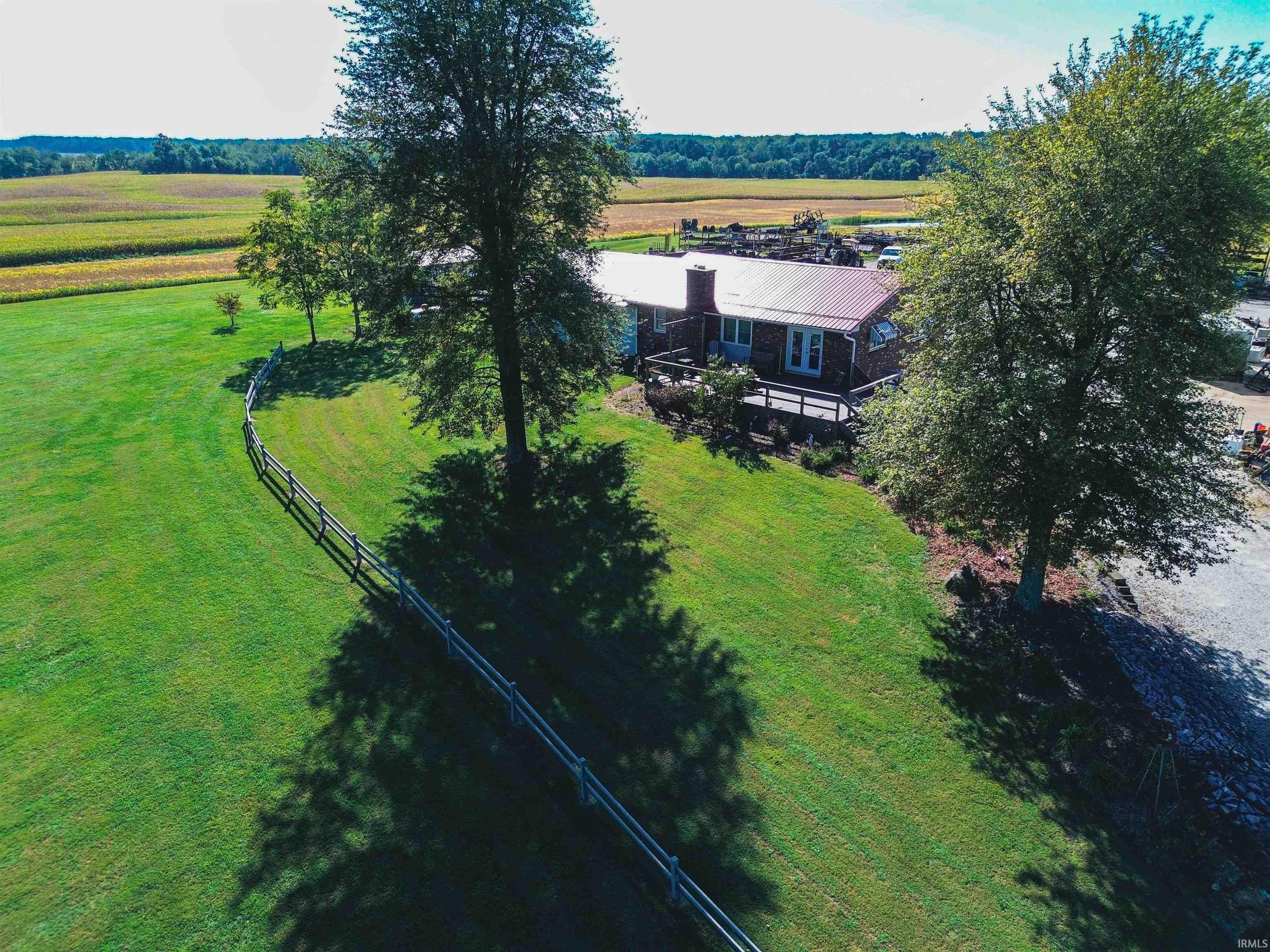 Washington, Indiana, 47501, United States, 2 Bedrooms Bedrooms, ,2 BathroomsBathrooms,Residential,Active,1952284