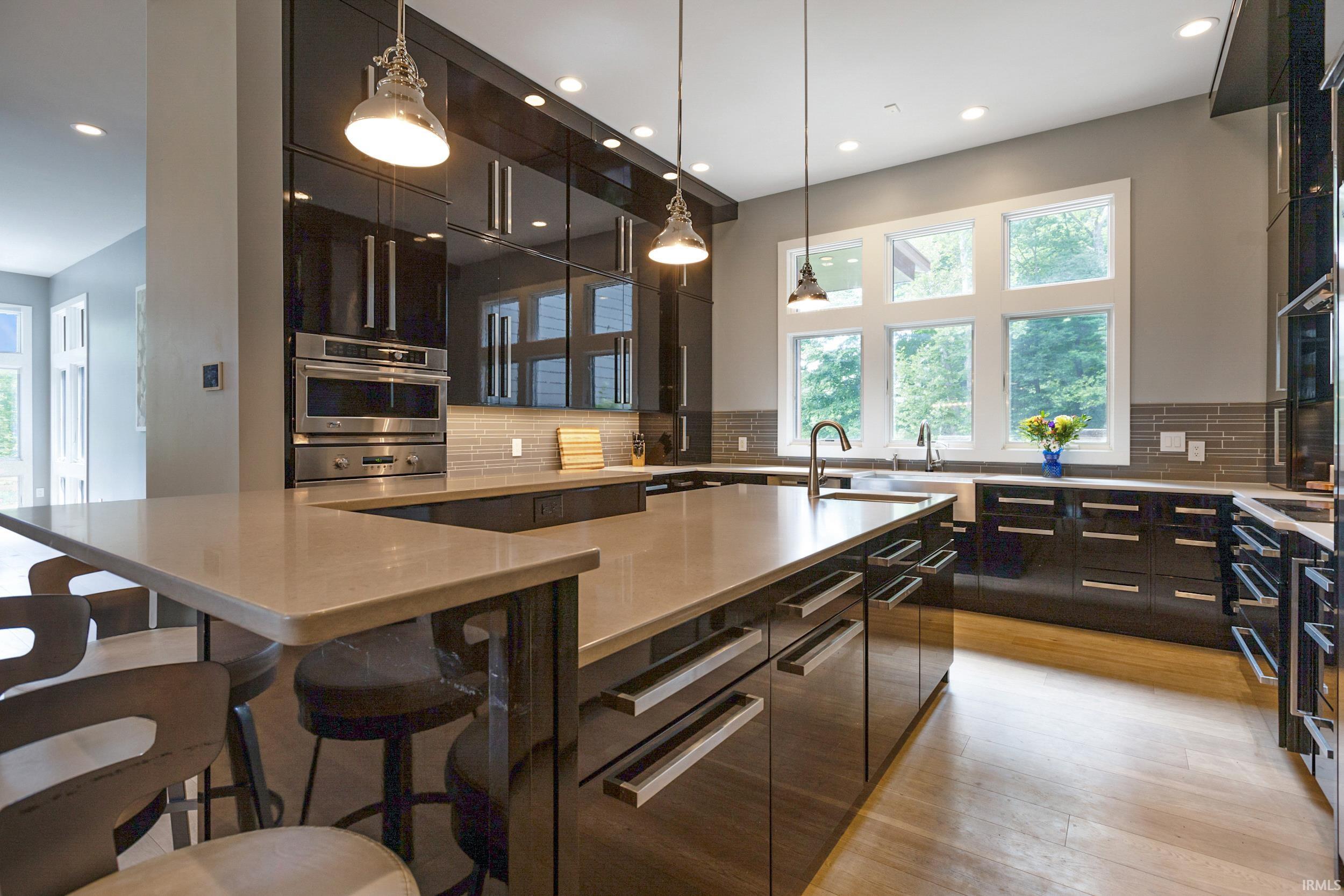 Bloomington, Indiana, 47408, United States, 6 Bedrooms Bedrooms, ,6 BathroomsBathrooms,Residential,Active,1884900