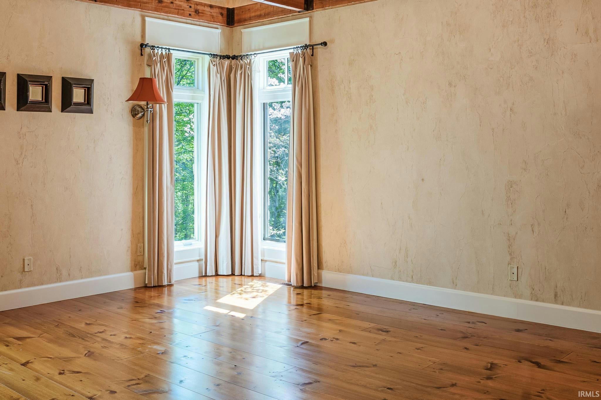 Jasper, Indiana, 47546, United States, ,8 BathroomsBathrooms,Residential,Active,1761679