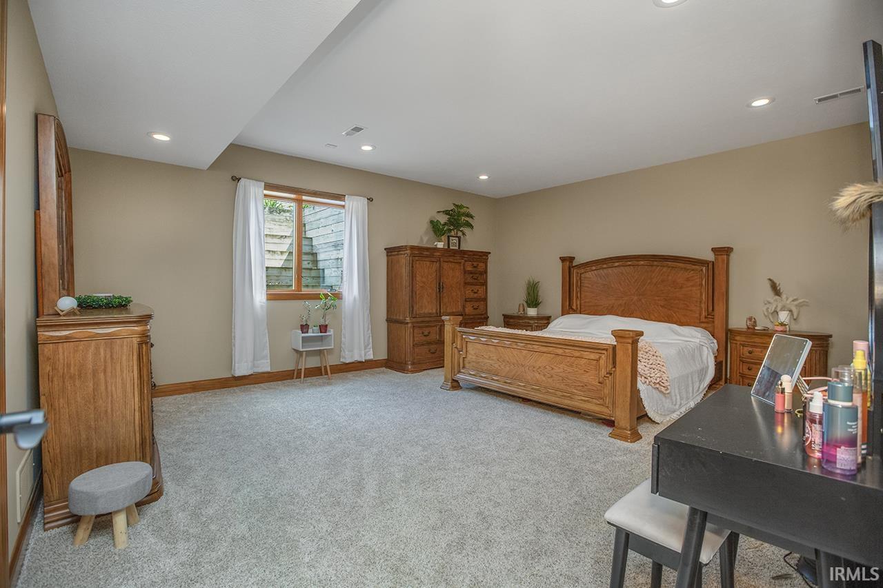 Bristol, Indiana, 46507, United States, 3 Bedrooms Bedrooms, ,3 BathroomsBathrooms,Residential,Active,1839741