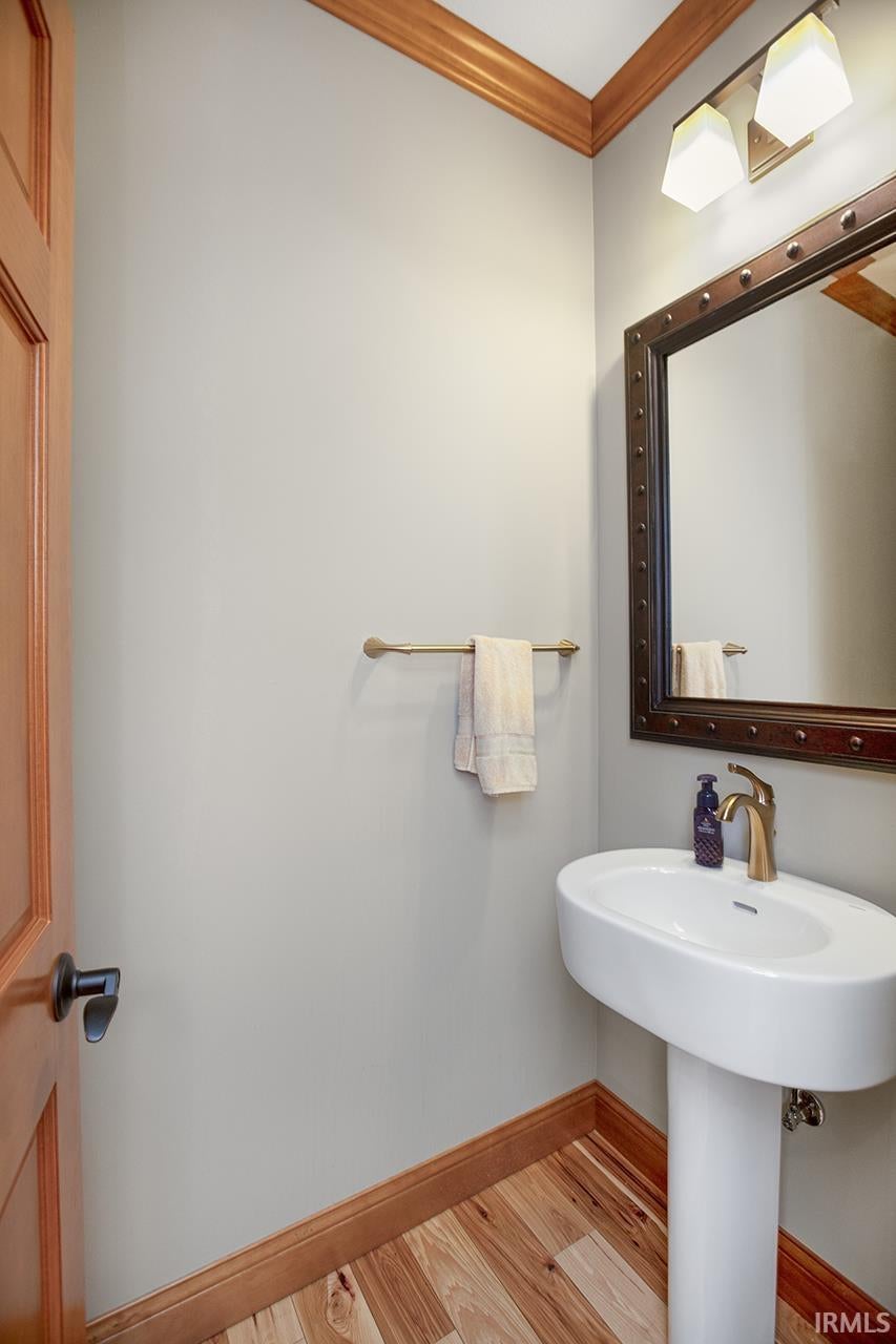 Bristol, Indiana, 46507, United States, 3 Bedrooms Bedrooms, ,3 BathroomsBathrooms,Residential,Active,1839741