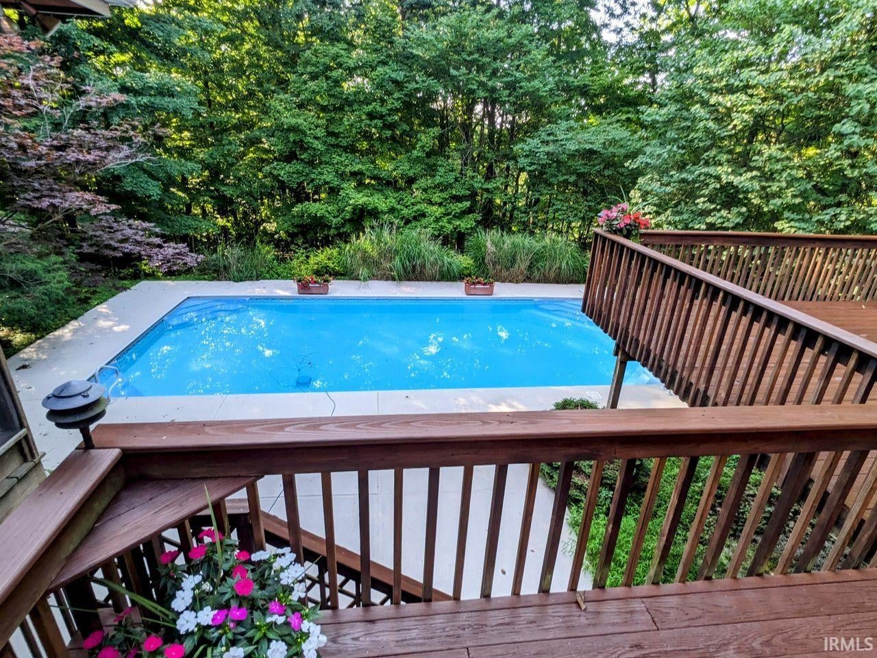 Bloomington, Indiana, 47408, United States, 7 Bedrooms Bedrooms, ,7 BathroomsBathrooms,Residential,Active,1914787